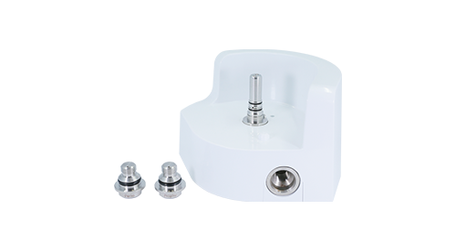 Varios Combi Pro2 – Options & Accessories