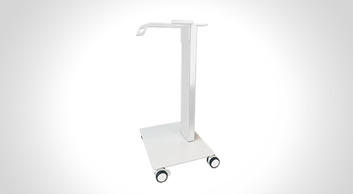 iCart Prophy2  mit Wasserversorgungssystem*