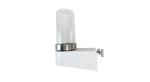 Varios Combi Pro2 – Options & Accessories
