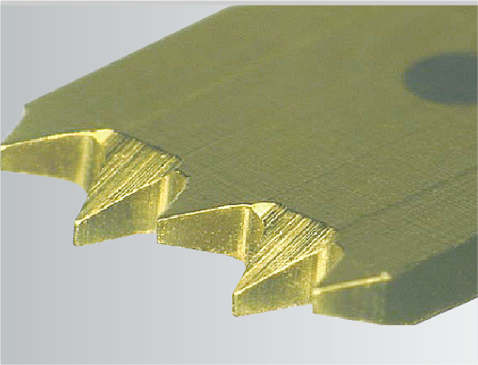 Ultraschall-Aufsätze – Produkte aus der Präzisionsfertigung von NSK