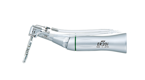 SGM-ER20i/SGM-ER32i